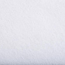 Ковролин Condor Masquerade Elegance Elegance 316804  | FLOORDEALER